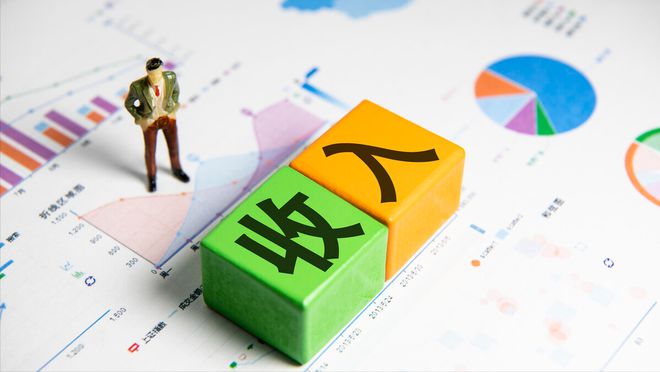 民富新视角：从人均可支配收入看中国城市发展不均衡